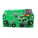 109503 109503GT Gen 5 Circuit Board Assembly Platform Control for Genie Scissor-BeeSpareParts
