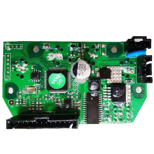 109503 109503GT Gen 5 Circuit Board Assembly Platform Control for Genie Scissor-BeeSpareParts