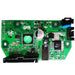 109503 109503GT Gen 5 Circuit Board Assembly Platform Control for Genie Scissor-BeeSpareParts