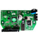 109503 109503GT Gen 5 Circuit Board Assembly Platform Control for Genie Scissor-BeeSpareParts