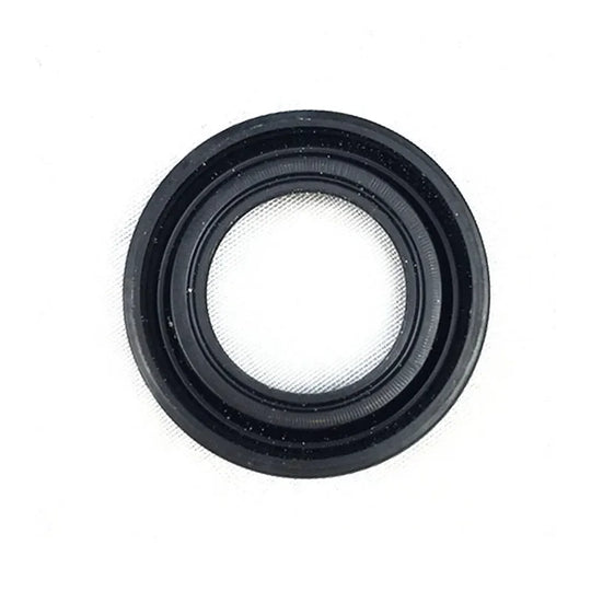 1096390340 1PCS Cover Gasket 109639034 Suitable for ISUZU FVR34 6HK1 1-09639034-0-Replacement Aftermarket Parts