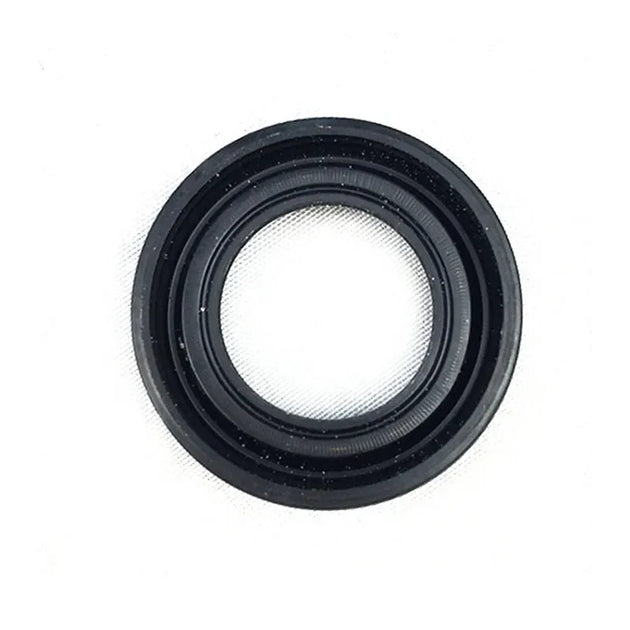 1096390340 1PCS Cover Gasket 109639034 Suitable for ISUZU FVR34 6HK1 1-09639034-0-Replacement Aftermarket Parts