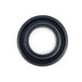1096390340 1PCS Cover Gasket 109639034 Suitable for ISUZU FVR34 6HK1 1-09639034-0-Replacement Aftermarket Parts