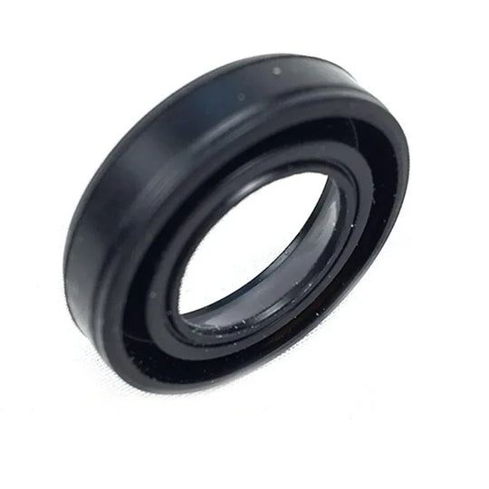 1096390340 1PCS Cover Gasket 109639034 Suitable for ISUZU FVR34 6HK1 1-09639034-0-Replacement Aftermarket Parts