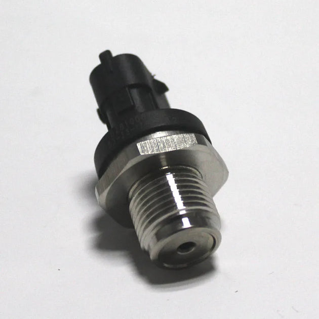 10PCS 0281006425 0281002851 5093112AA 3949988 0281002706 Fuel Rail Pressure Sensor For Dodge Cummins Diesel 5.9L Dodge Ram 2500 3500-Sensor-BeeSpareParts