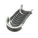 10X Crankshaft Main Bearing Set 93184596 for 2012-2018 Chevrolet Sonic 1.8L-BeeSpareParts
