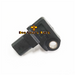 2pcs 13628637898 13627636936 Car Accessories Intake Pressure Sensor For BMW MINI COOPER F30 F48 Manifold Absolute Pressure Sensor