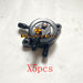 5pcs Fuel Pump 190248 for Miller