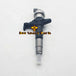 8-98011605-4 Fuel Injector for Isuzu Truck Chevrolet D-Max 2.5L Engine