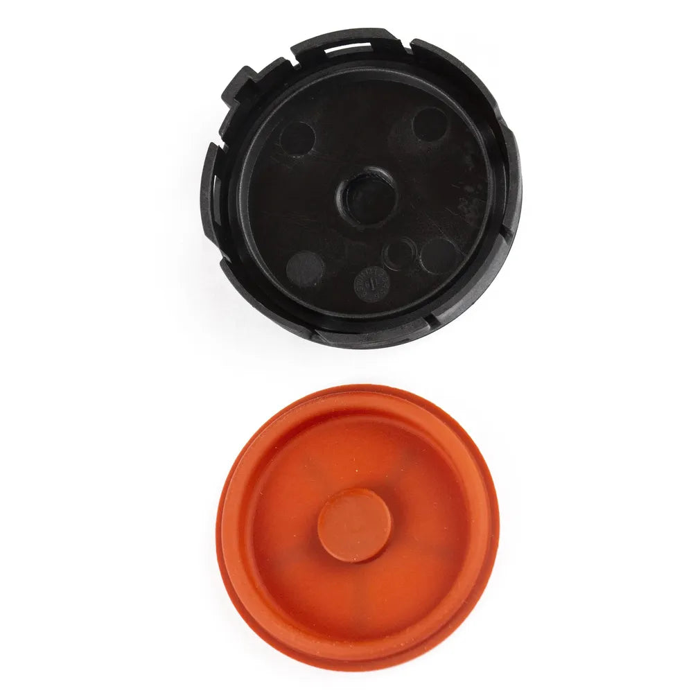 10pcs 11127555212 Vacuum Control Valve For BMW 1'/3'/5'/X1/Z4 Cylinder Exhaust Gas Valve Cover Hood-BeeSpareParts