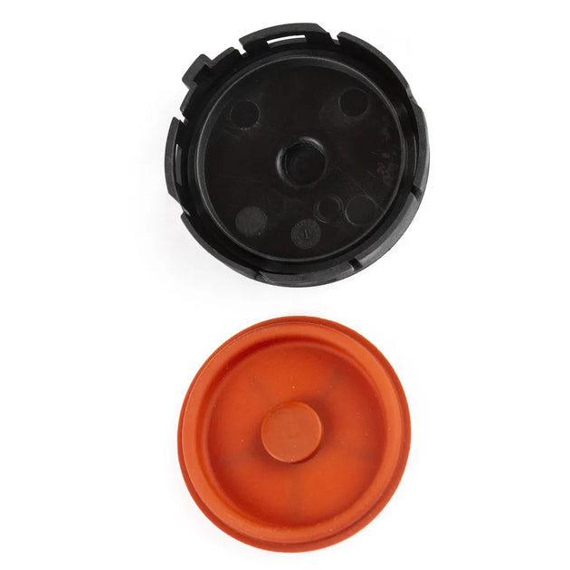 10pcs 11127555212 Vacuum Control Valve For BMW 1'/3'/5'/X1/Z4 Cylinder Exhaust Gas Valve Cover Hood-BeeSpareParts