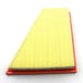 10PCS 13717582908 Car Accessories Activated Carbon Cabin Filter Air Filter For BMW Z4 E89 X1 E84 5' F10 F11 5' F07 F18 GT LCI-BeeSpareParts