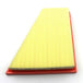 10PCS 13717582908 Car Accessories Activated Carbon Cabin Filter Air Filter For BMW Z4 E89 X1 E84 5' F10 F11 5' F07 F18 GT LCI-BeeSpareParts