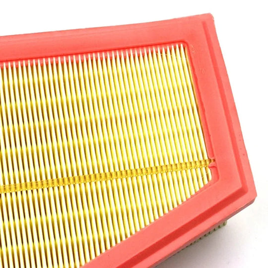 10PCS 13717582908 Car Accessories Activated Carbon Cabin Filter Air Filter For BMW Z4 E89 X1 E84 5' F10 F11 5' F07 F18 GT LCI-BeeSpareParts