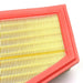 10PCS 13717582908 Car Accessories Activated Carbon Cabin Filter Air Filter For BMW Z4 E89 X1 E84 5' F10 F11 5' F07 F18 GT LCI-BeeSpareParts