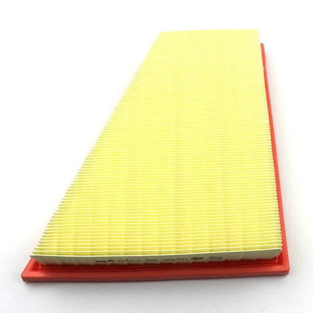 10PCS 13717582908 Car Accessories Activated Carbon Cabin Filter Air Filter For BMW Z4 E89 X1 E84 5' F10 F11 5' F07 F18 GT LCI-BeeSpareParts