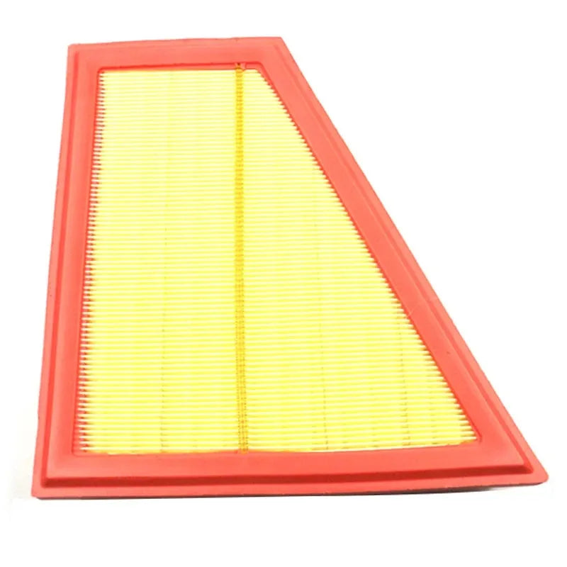 10PCS 13717582908 Car Accessories Activated Carbon Cabin Filter Air Filter For BMW Z4 E89 X1 E84 5' F10 F11 5' F07 F18 GT LCI-BeeSpareParts