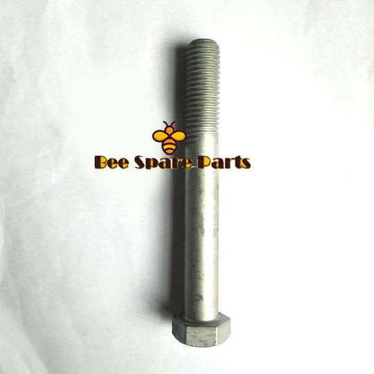 10pcs 17C1080 Screws Shoulder Bolts Fit for Bobcat S250-BeeSpareParts