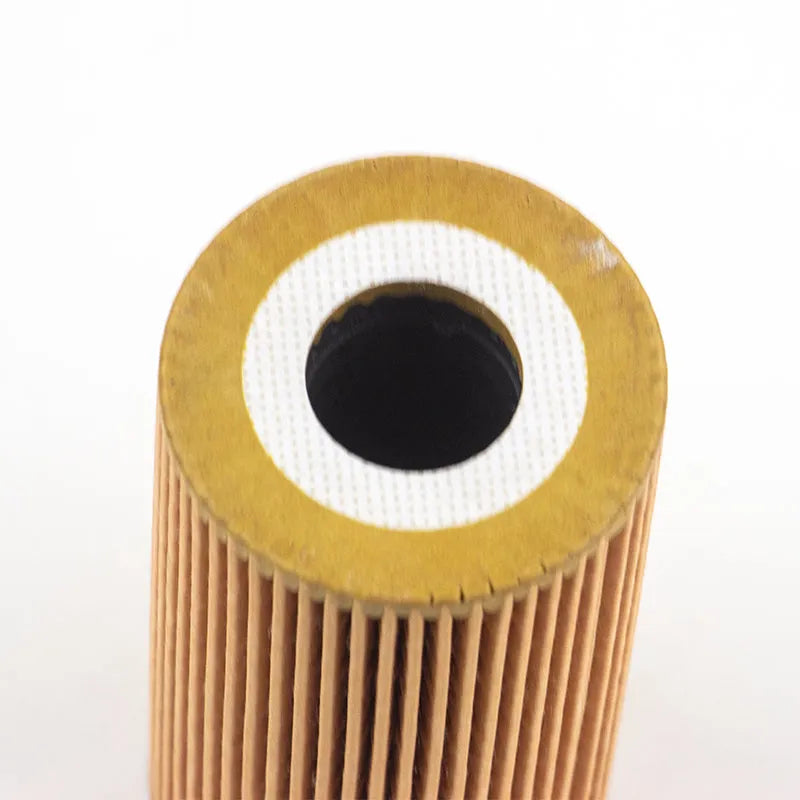 10pcs 6221800009 Car Air Filter A6221800009 For Mercedes Benz C 180 200 BlueTEC / d NISSAN OPEL-BeeSpareParts