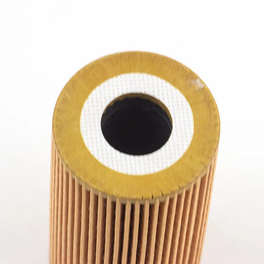 10pcs 6221800009 Car Air Filter A6221800009 For Mercedes Benz C 180 200 BlueTEC / d NISSAN OPEL-BeeSpareParts