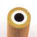 10pcs 6221800009 Car Air Filter A6221800009 For Mercedes Benz C 180 200 BlueTEC / d NISSAN OPEL-BeeSpareParts