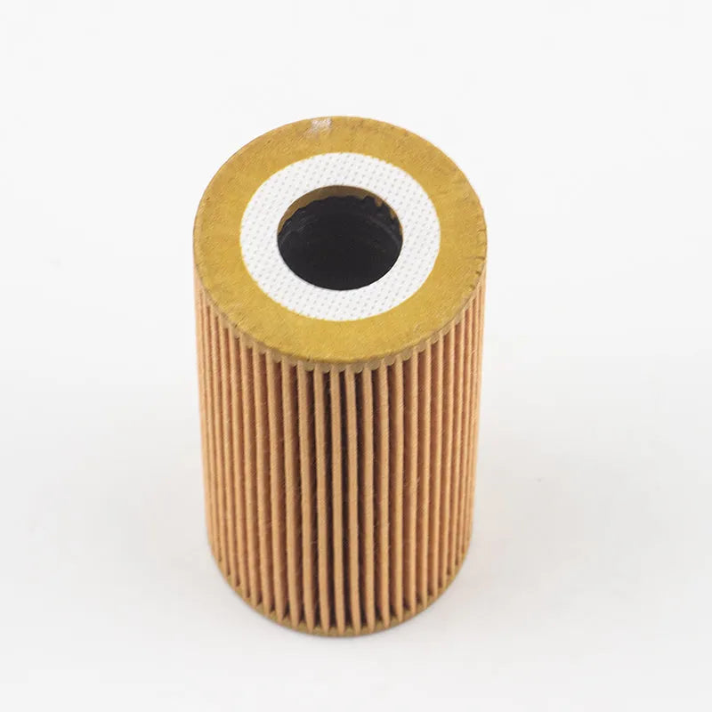 10pcs 6221800009 Car Air Filter A6221800009 For Mercedes Benz C 180 200 BlueTEC / d NISSAN OPEL-BeeSpareParts