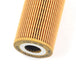 10pcs 6221800009 Car Air Filter A6221800009 For Mercedes Benz C 180 200 BlueTEC / d NISSAN OPEL-BeeSpareParts
