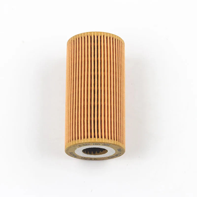 10pcs 6221800009 Car Air Filter A6221800009 For Mercedes Benz C 180 200 BlueTEC / d NISSAN OPEL-BeeSpareParts