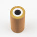 10pcs 6221800009 Car Air Filter A6221800009 For Mercedes Benz C 180 200 BlueTEC / d NISSAN OPEL-BeeSpareParts