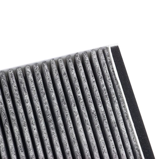 10pcs 9068300218 Car Air Filter A9068300218 For Mercedes Benz 209 210 211 213 215 216 219 224 311 316 318 319 CDI-BeeSpareParts
