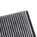 10pcs 9068300218 Car Air Filter A9068300218 For Mercedes Benz 209 210 211 213 215 216 219 224 311 316 318 319 CDI-BeeSpareParts