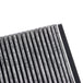 10pcs 9068300218 Car Air Filter A9068300218 For Mercedes Benz 209 210 211 213 215 216 219 224 311 316 318 319 CDI-BeeSpareParts