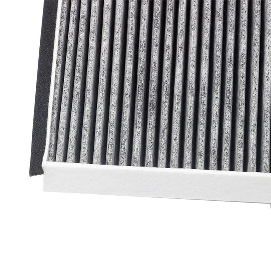 10pcs 9068300218 Car Air Filter A9068300218 For Mercedes Benz 209 210 211 213 215 216 219 224 311 316 318 319 CDI-BeeSpareParts