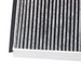 10pcs 9068300218 Car Air Filter A9068300218 For Mercedes Benz 209 210 211 213 215 216 219 224 311 316 318 319 CDI-BeeSpareParts