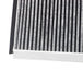 10pcs 9068300218 Car Air Filter A9068300218 For Mercedes Benz 209 210 211 213 215 216 219 224 311 316 318 319 CDI-BeeSpareParts
