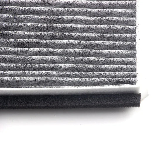 10pcs 9068300218 Car Air Filter A9068300218 For Mercedes Benz 209 210 211 213 215 216 219 224 311 316 318 319 CDI-BeeSpareParts