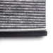 10pcs 9068300218 Car Air Filter A9068300218 For Mercedes Benz 209 210 211 213 215 216 219 224 311 316 318 319 CDI-BeeSpareParts