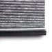10pcs 9068300218 Car Air Filter A9068300218 For Mercedes Benz 209 210 211 213 215 216 219 224 311 316 318 319 CDI-BeeSpareParts