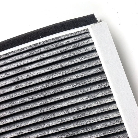 10pcs 9068300218 Car Air Filter A9068300218 For Mercedes Benz 209 210 211 213 215 216 219 224 311 316 318 319 CDI-BeeSpareParts