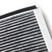 10pcs 9068300218 Car Air Filter A9068300218 For Mercedes Benz 209 210 211 213 215 216 219 224 311 316 318 319 CDI-BeeSpareParts