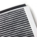 10pcs 9068300218 Car Air Filter A9068300218 For Mercedes Benz 209 210 211 213 215 216 219 224 311 316 318 319 CDI-BeeSpareParts