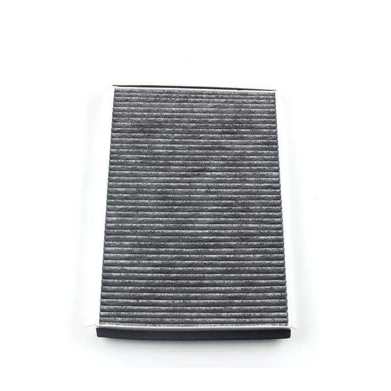10pcs 9068300218 Car Air Filter A9068300218 For Mercedes Benz 209 210 211 213 215 216 219 224 311 316 318 319 CDI-BeeSpareParts
