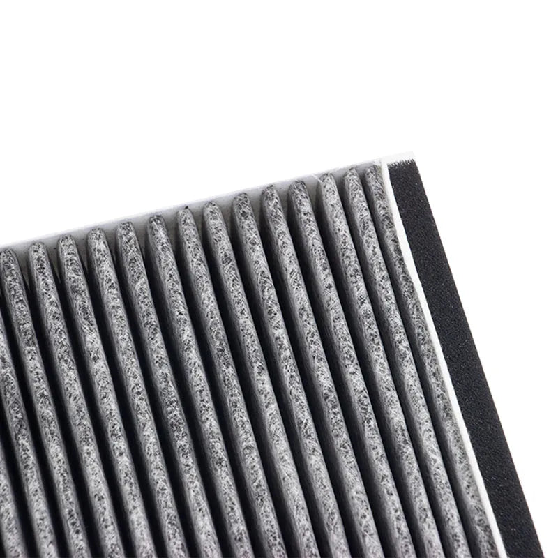 10pcs 9068300218 Car Air Filter A9068300218 For Mercedes Benz 209 210 211 213 215 216 219 224 311 316 318 319 CDI-BeeSpareParts