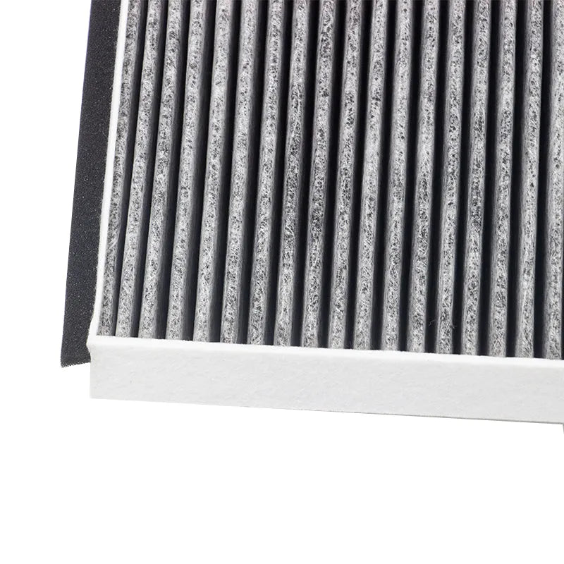 10pcs 9068300218 Car Air Filter A9068300218 For Mercedes Benz 209 210 211 213 215 216 219 224 311 316 318 319 CDI-BeeSpareParts