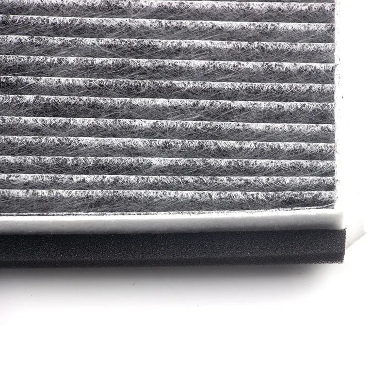 10pcs 9068300218 Car Air Filter A9068300218 For Mercedes Benz 209 210 211 213 215 216 219 224 311 316 318 319 CDI-BeeSpareParts