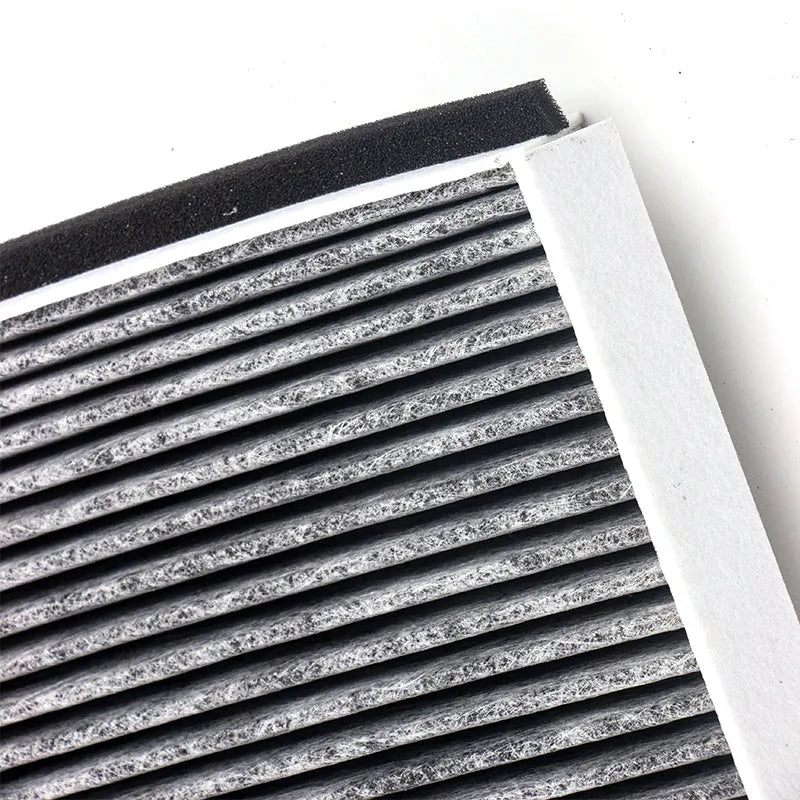 10pcs 9068300218 Car Air Filter A9068300218 For Mercedes Benz 209 210 211 213 215 216 219 224 311 316 318 319 CDI-BeeSpareParts