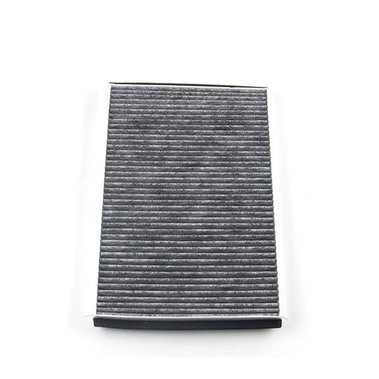 10pcs 9068300218 Car Air Filter A9068300218 For Mercedes Benz 209 210 211 213 215 216 219 224 311 316 318 319 CDI-BeeSpareParts