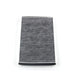10pcs 9068300218 Car Air Filter A9068300218 For Mercedes Benz 209 210 211 213 215 216 219 224 311 316 318 319 CDI-BeeSpareParts