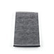 10pcs 9068300218 Car Air Filter A9068300218 For Mercedes Benz 209 210 211 213 215 216 219 224 311 316 318 319 CDI-BeeSpareParts