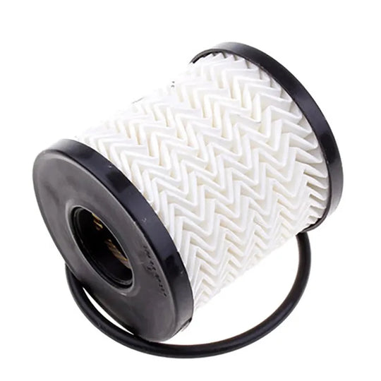 10pcs 9818914980 1109CK 1109AH Engine Oil Filter For Peugeot 206 107 307 308 408 508 3008 Citroen C2 C3 C4 C5 DS4 DS5-BeeSpareParts